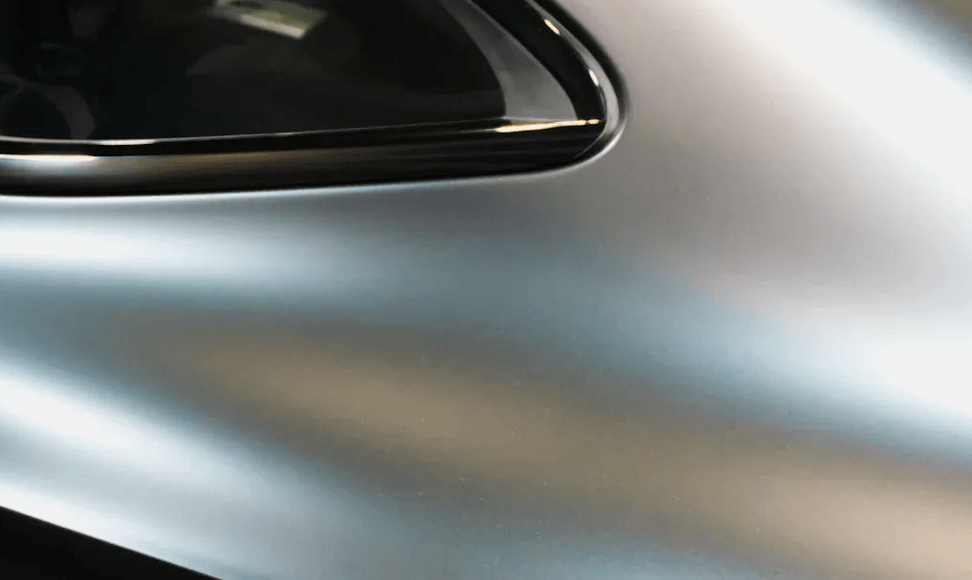 img of Why Bold Metallic, Gradient and Color‑Shifting PPF Are Taking Over