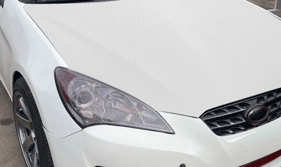 img of Is Applying a Clear PPF to Your Car Worth It?