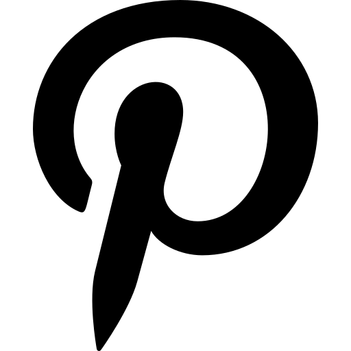 bottom_media_icon6