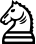 编组 3.png