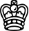 编组.png