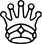 编组 2.png