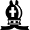 编组 4.png