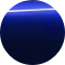 Color PPF