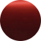 Matte PPF