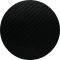 Carbon PPF