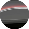 Window Tint