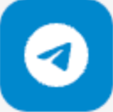 Share on Telegram
