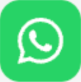 Share on WhatsApp