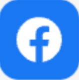 Share on FaceBook