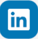 Share on LinkedIn