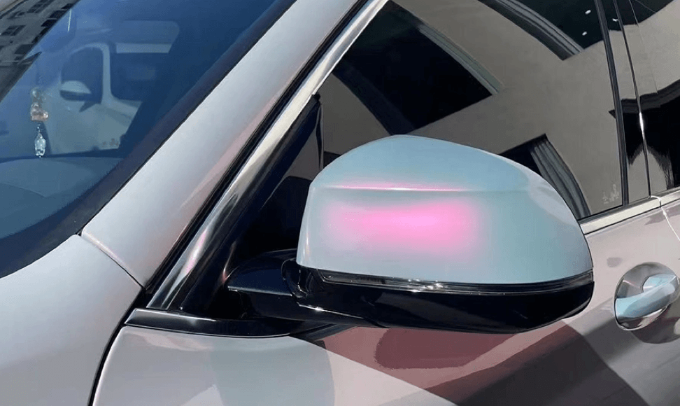 img of Three Simple Steps to Ensure the Best Protection for Your Vehicle