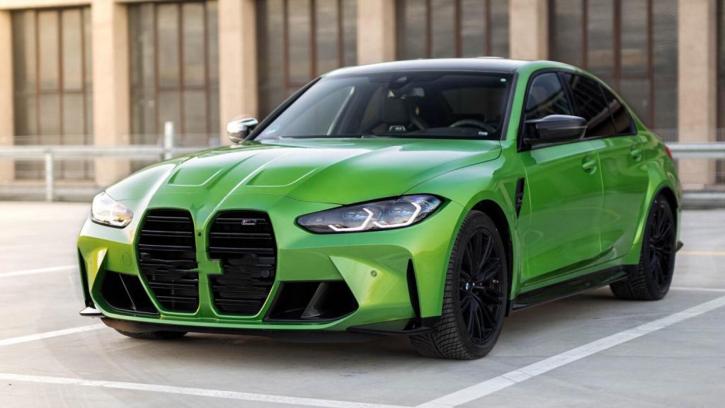 Gloss Viper Green TPU PPF Paint Protection Film Vehicle Wrap Colors Cost