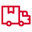 Advanced Manufacturing