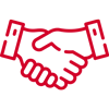 Cooperation1.png