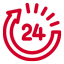Customer-Focused Service