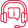 Technical-Support.png