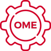 OME1.png