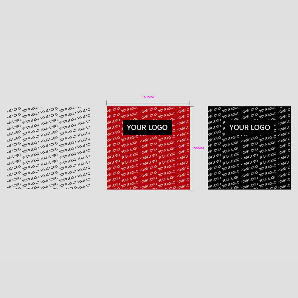 Security labels and anti-counterfeiting solutions to protect your brand.
