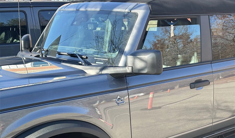 Diamond Carbon Grey TPU Color PPF Car Paint Protection Film