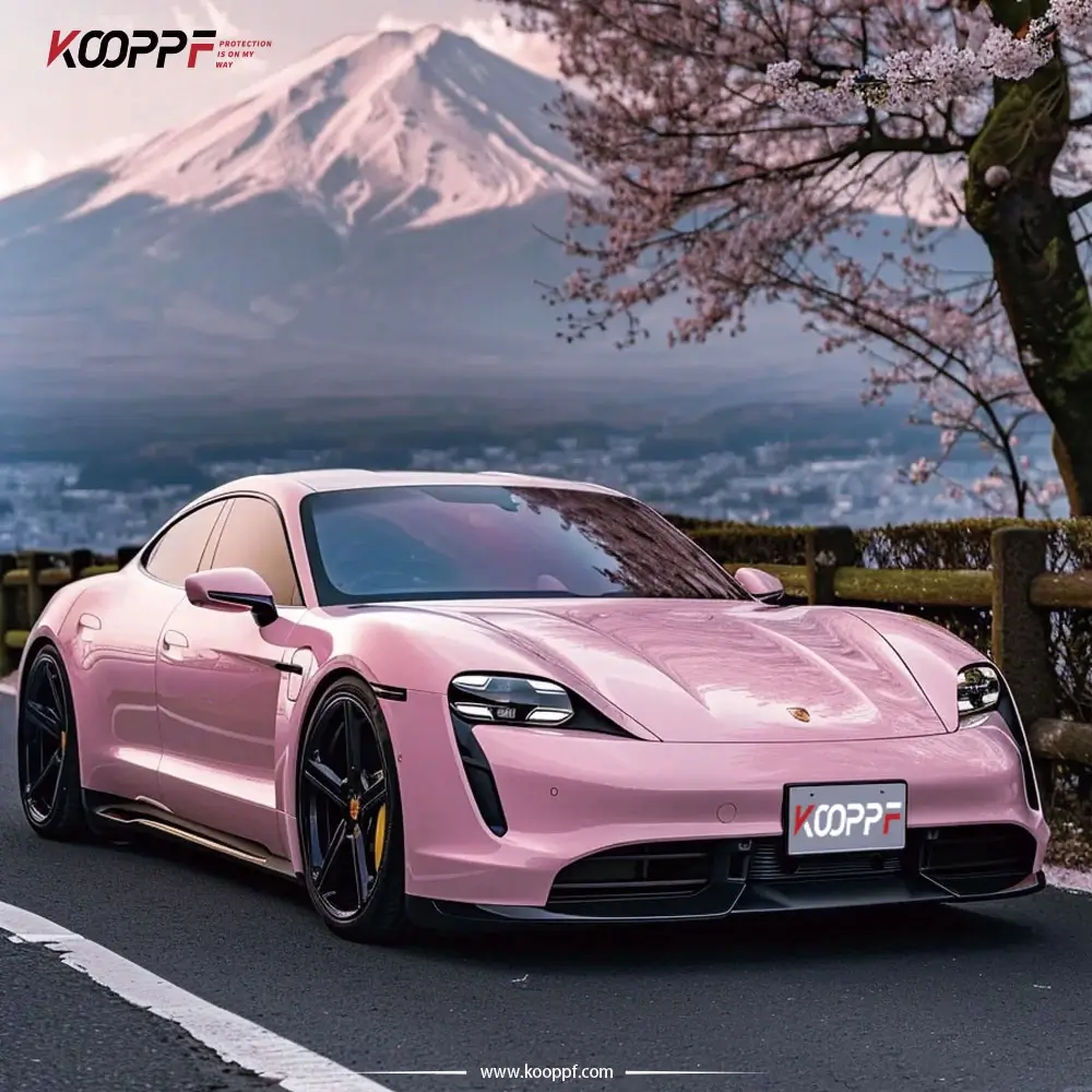 K0281 (1).webp