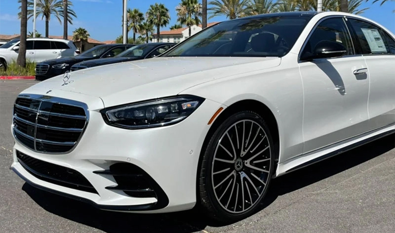 Silver Grey TPU Color PPF Car Paint Protection Film