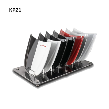 K21