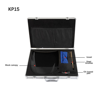 K15