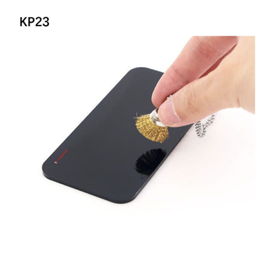 K23