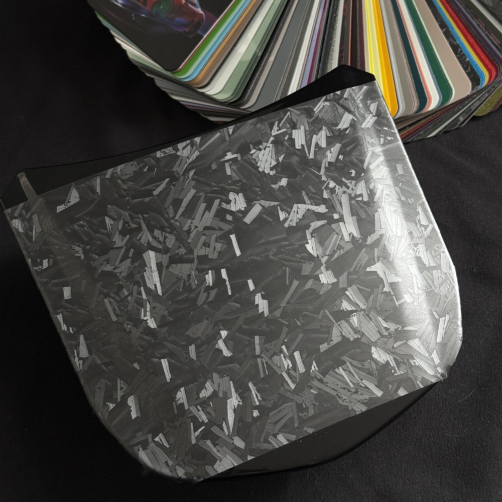 k0173 forged matt black carbon fiber1.jpg