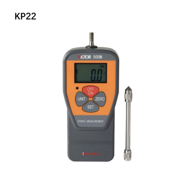 K22