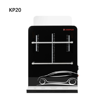 K20