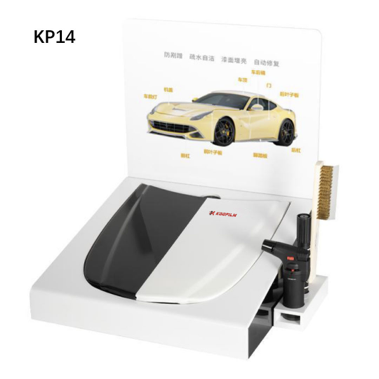 K14