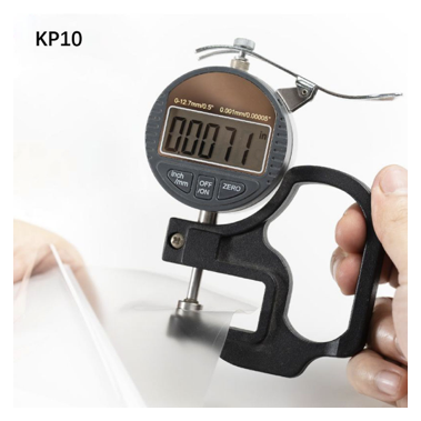 K10