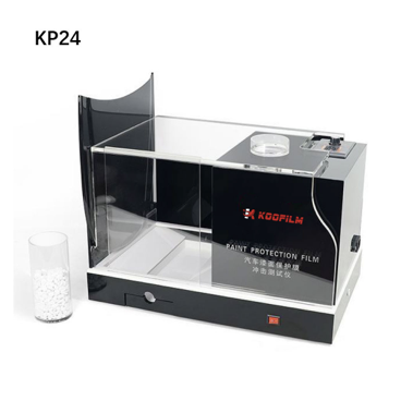 K24