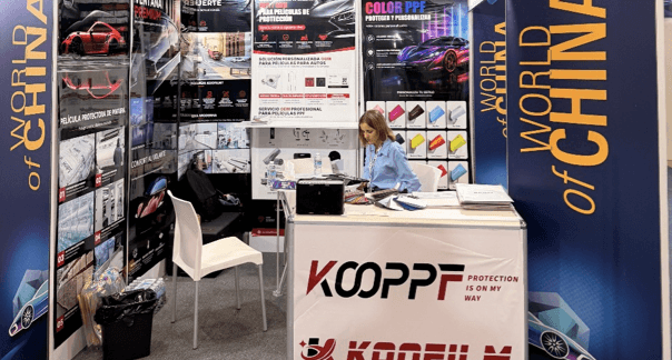 Automechanika Mexico City 2026