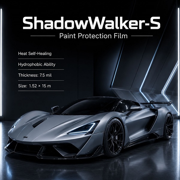 2101786347003603.jpg ShadowWalker-S.jpg