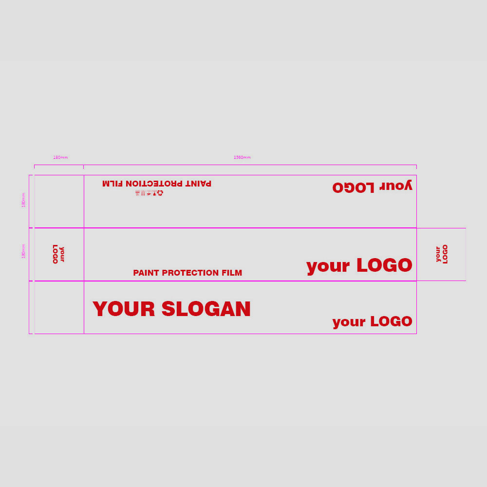 871779699702916.jpg