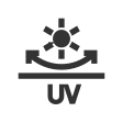 编组 3.png